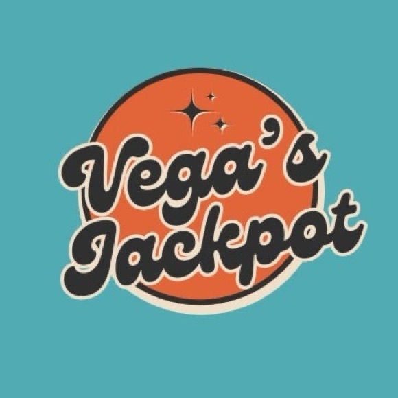 txvegas21